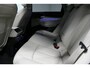 Audi E-tron 55 quattro Business Edition Plus 95 kWh / SOH 89% / Panoramadak / Elektr. verstelbare voorstoelen (links memory) / Luchtvering / Apple Carplay - Android Auto / Ambienteverlichting / Matrix LED koplampen / Stoelverwarming / Achteruitrijcamera / Adaptive Cruise Control / Audi Sound System /