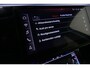 Audi E-tron 55 quattro Business Edition Plus 95 kWh / SOH 89% / Panoramadak / Elektr. verstelbare voorstoelen (links memory) / Luchtvering / Apple Carplay - Android Auto / Ambienteverlichting / Matrix LED koplampen / Stoelverwarming / Achteruitrijcamera / Adaptive Cruise Control / Audi Sound System /