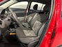 Dacia Sandero 1.2 Ambiance 48DKM!!
