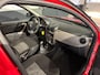Dacia Sandero 1.2 Ambiance 48DKM!!
