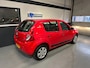 Dacia Sandero 1.2 Ambiance 48DKM!!