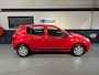 Dacia Sandero 1.2 Ambiance 48DKM!!