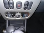 Dacia Sandero 1.2 Ambiance 48DKM!!