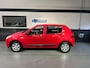 Dacia Sandero 1.2 Ambiance 48DKM!!