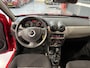Dacia Sandero 1.2 Ambiance 48DKM!!