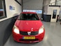 Dacia Sandero 1.2 Ambiance 48DKM!!
