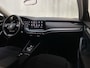 Skoda Octavia Combi 1.0 e-TSI DSG Business Edition Virtual Cockpit Parkeersensoren Navigatie