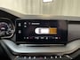 Skoda Octavia Combi 1.0 e-TSI DSG Business Edition Virtual Cockpit Parkeersensoren Navigatie
