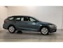 Skoda Octavia Combi 1.0 e-TSI DSG Business Edition Virtual Cockpit Parkeersensoren Navigatie