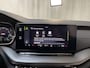 Skoda Octavia Combi 1.0 e-TSI DSG Business Edition Virtual Cockpit Parkeersensoren Navigatie