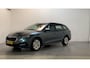 Skoda Octavia Combi 1.0 e-TSI DSG Business Edition Virtual Cockpit Parkeersensoren Navigatie