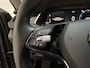 Skoda Octavia Combi 1.0 e-TSI DSG Business Edition Virtual Cockpit Parkeersensoren Navigatie