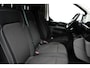 Ford Transit Custom 280 2.0 TDCI L1H1 Trend | 2 zitplaatsen rechtsvoor | Achteruitrijcamera | Airco (automatisch)
