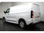 Ford Transit Custom 280 2.0 TDCI L1H1 Trend | 2 zitplaatsen rechtsvoor | Achteruitrijcamera | Airco (automatisch)