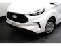 Ford Transit Custom 280 2.0 TDCI L1H1 Trend | 2 zitplaatsen rechtsvoor | Achteruitrijcamera | Airco (automatisch)