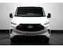 Ford Transit Custom 280 2.0 TDCI L1H1 Trend | 2 zitplaatsen rechtsvoor | Achteruitrijcamera | Airco (automatisch)