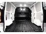 Ford Transit Custom 280 2.0 TDCI L1H1 Trend | 2 zitplaatsen rechtsvoor | Achteruitrijcamera | Airco (automatisch)