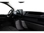 Ford Transit Custom 280 2.0 TDCI L1H1 Trend | 2 zitplaatsen rechtsvoor | Achteruitrijcamera | Airco (automatisch)