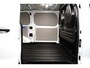 Ford Transit Custom 280 2.0 TDCI L1H1 Trend | 2 zitplaatsen rechtsvoor | Achteruitrijcamera | Airco (automatisch)