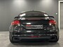 Audi TT RS Roadster 2.5 TT RS Pro-Line Audi TT RS 2.5 TT RS 340 PK