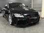 Audi TT RS Roadster 2.5 TT RS Pro-Line Audi TT RS 2.5 TT RS 340 PK