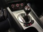 Audi TT RS Roadster 2.5 TT RS Pro-Line Audi TT RS 2.5 TT RS 340 PK