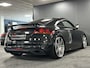 Audi TT RS Roadster 2.5 TT RS Pro-Line Audi TT RS 2.5 TT RS 340 PK