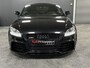 Audi TT RS Roadster 2.5 TT RS Pro-Line Audi TT RS 2.5 TT RS 340 PK