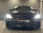 Audi TT RS Roadster 2.5 TT RS Pro-Line Audi TT RS 2.5 TT RS 340 PK
