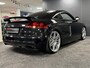 Audi TT RS Roadster 2.5 TT RS Pro-Line Audi TT RS 2.5 TT RS 340 PK