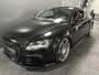Audi TT RS Roadster 2.5 TT RS Pro-Line Audi TT RS 2.5 TT RS 340 PK