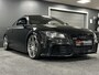 Audi TT RS Roadster 2.5 TT RS Pro-Line Audi TT RS 2.5 TT RS 340 PK
