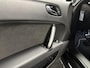 Audi TT RS Roadster 2.5 TT RS Pro-Line Audi TT RS 2.5 TT RS 340 PK