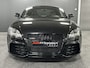 Audi TT RS Roadster 2.5 TT RS Pro-Line Audi TT RS 2.5 TT RS 340 PK