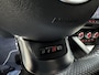 Audi TT RS Roadster 2.5 TT RS Pro-Line Audi TT RS 2.5 TT RS 340 PK