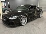Audi TT RS Roadster 2.5 TT RS Pro-Line Audi TT RS 2.5 TT RS 340 PK