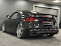 Audi TT RS Roadster 2.5 TT RS Pro-Line Audi TT RS 2.5 TT RS 340 PK
