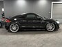 Audi TT RS Roadster 2.5 TT RS Pro-Line Audi TT RS 2.5 TT RS 340 PK