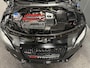 Audi TT RS Roadster 2.5 TT RS Pro-Line Audi TT RS 2.5 TT RS 340 PK