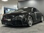 Audi TT RS Roadster 2.5 TT RS Pro-Line Audi TT RS 2.5 TT RS 340 PK