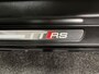 Audi TT RS Roadster 2.5 TT RS Pro-Line Audi TT RS 2.5 TT RS 340 PK