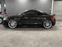 Audi TT RS Roadster 2.5 TT RS Pro-Line Audi TT RS 2.5 TT RS 340 PK