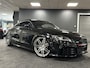 Audi TT RS Roadster 2.5 TT RS Pro-Line Audi TT RS 2.5 TT RS 340 PK