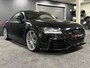 Audi TT RS Roadster 2.5 TT RS Pro-Line Audi TT RS 2.5 TT RS 340 PK