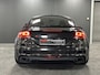 Audi TT RS Roadster 2.5 TT RS Pro-Line Audi TT RS 2.5 TT RS 340 PK