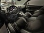 Audi TT RS Roadster 2.5 TT RS Pro-Line Audi TT RS 2.5 TT RS 340 PK
