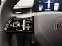 MG MG3 1.5 Hybrid+ Luxury | Apple Carplay - Android Auto | Camera | Led Verlichting |