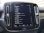 Volvo EX40 Single Motor Extended Range Plus 82 kWh | Memory stoelen elektr. bedienbaar | Pilot assist