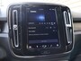 Volvo EX40 Single Motor Extended Range Plus 82 kWh | Memory stoelen elektr. bedienbaar | Pilot assist