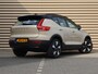 Volvo EX40 Single Motor Extended Range Plus 82 kWh | Memory stoelen elektr. bedienbaar | Pilot assist